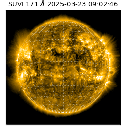 suvi - 2025-03-23T09:02:46.413000