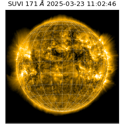 suvi - 2025-03-23T11:02:46.705000