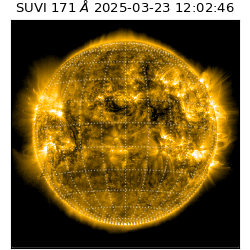 suvi - 2025-03-23T12:02:46.849000