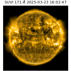 suvi - 2025-03-23T16:02:47.421000