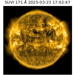 suvi - 2025-03-23T17:02:47.565000