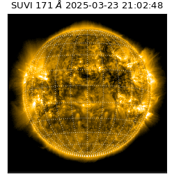 suvi - 2025-03-23T21:02:48.141000