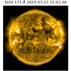 suvi - 2025-03-23T22:02:48.285000