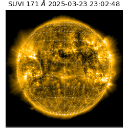 suvi - 2025-03-23T23:02:48.429000