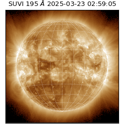 suvi - 2025-03-23T02:59:05.548000