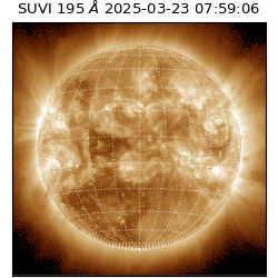 suvi - 2025-03-23T07:59:06.259000