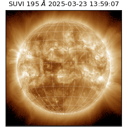 suvi - 2025-03-23T13:59:07.125000