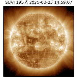 suvi - 2025-03-23T14:59:07.285000