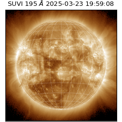 suvi - 2025-03-23T19:59:08.009000