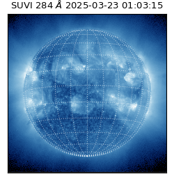 suvi - 2025-03-23T01:03:15.249000