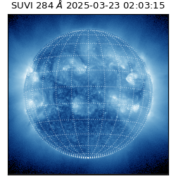 suvi - 2025-03-23T02:03:15.387000