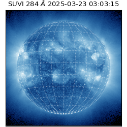 suvi - 2025-03-23T03:03:15.533000