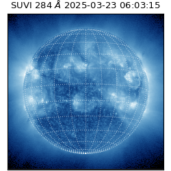 suvi - 2025-03-23T06:03:15.984000