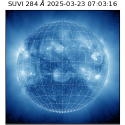 suvi - 2025-03-23T07:03:16.132000