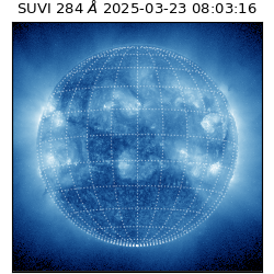 suvi - 2025-03-23T08:03:16.278000