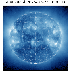 suvi - 2025-03-23T10:03:16.570000