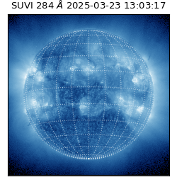 suvi - 2025-03-23T13:03:17.002000