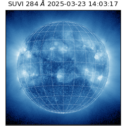 suvi - 2025-03-23T14:03:17.144000