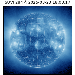 suvi - 2025-03-23T18:03:17.720000