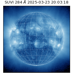 suvi - 2025-03-23T20:03:18.012000