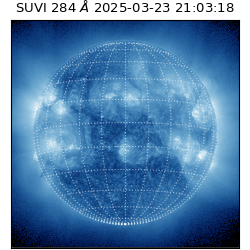 suvi - 2025-03-23T21:03:18.150000