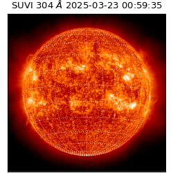 suvi - 2025-03-23T00:59:35.243000