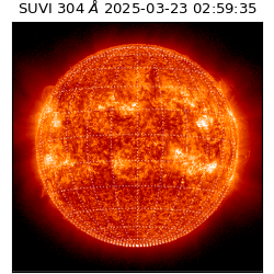 suvi - 2025-03-23T02:59:35.531000