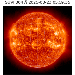 suvi - 2025-03-23T05:59:35.984000