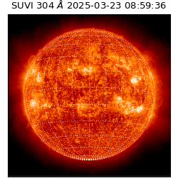 suvi - 2025-03-23T08:59:36.424000