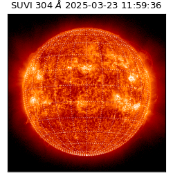 suvi - 2025-03-23T11:59:36.858000