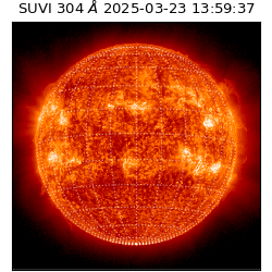 suvi - 2025-03-23T13:59:37.128000