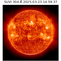 suvi - 2025-03-23T14:59:37.286000