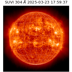 suvi - 2025-03-23T17:59:37.718000