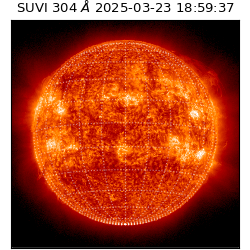 suvi - 2025-03-23T18:59:37.862000