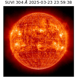 suvi - 2025-03-23T23:59:38.582000