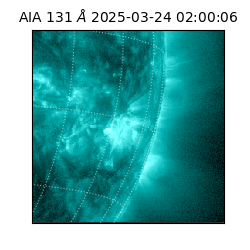saia - 2025-03-24T02:00:06.622000