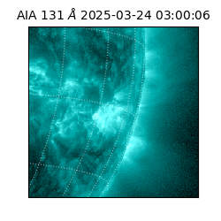 saia - 2025-03-24T03:00:06.638000