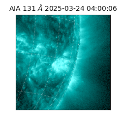 saia - 2025-03-24T04:00:06.622000