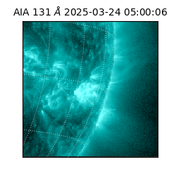 saia - 2025-03-24T05:00:06.646000