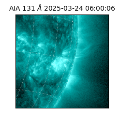 saia - 2025-03-24T06:00:06.615000