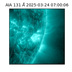 saia - 2025-03-24T07:00:06.622000