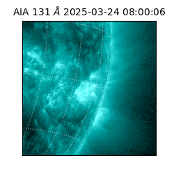 saia - 2025-03-24T08:00:06.622000