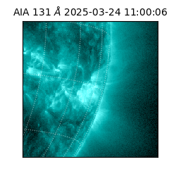 saia - 2025-03-24T11:00:06.622000