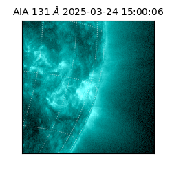 saia - 2025-03-24T15:00:06.622000