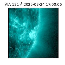 saia - 2025-03-24T17:00:06.625000