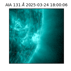 saia - 2025-03-24T18:00:06.625000