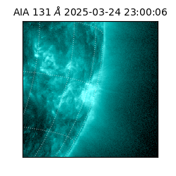 saia - 2025-03-24T23:00:06.616000