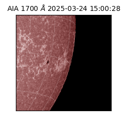 saia - 2025-03-24T15:00:28.718000