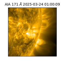 saia - 2025-03-24T01:00:09.342000