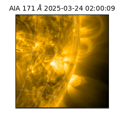 saia - 2025-03-24T02:00:09.350000